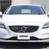 volvo v40 2016 CFJ1550322 image 8
