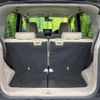 daihatsu move 2016 CFJ1692101 image 10