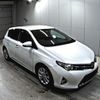 toyota auris 2014 -TOYOTA--Auris NZE181H-6015470---TOYOTA--Auris NZE181H-6015470- image 1