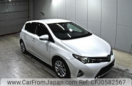 toyota auris 2014 -TOYOTA--Auris NZE181H-6015470---TOYOTA--Auris NZE181H-6015470-