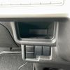 suzuki wagon-r 2023 CFJ1662343 image 10