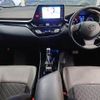 toyota c-hr 2019 -TOYOTA--C-HR 6AA-ZYX11--ZYX11-2003162---TOYOTA--C-HR 6AA-ZYX11--ZYX11-2003162- image 3