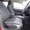 audi a3 2015 -AUDI--Audi A3 DBA-8VCXS--WAUZZZ8V4FA166460---AUDI--Audi A3 DBA-8VCXS--WAUZZZ8V4FA166460- image 22