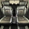 nissan elgrand 2015 -NISSAN--Elgrand DBA-TE52--TE52-081291---NISSAN--Elgrand DBA-TE52--TE52-081291- image 6