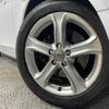 audi a4 2014 -AUDI--Audi A4 DBA-8KCDN--WAUZZZ8K1EA112800---AUDI--Audi A4 DBA-8KCDN--WAUZZZ8K1EA112800- image 9