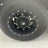 toyota hilux-surf 2004 -TOYOTA--Hilux Surf TA-VZN215W--VZN215-0005905---TOYOTA--Hilux Surf TA-VZN215W--VZN215-0005905- image 6