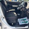 suzuki xbee 2018 CFJ1613530 image 12