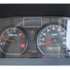 mazda titan 2015 GOO_NET_EXCHANGE_0230013A30250508W003 image 53