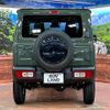 suzuki jimny 2023 quick_quick_JB64W_JB64W-294697 image 15