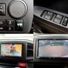 daihatsu mira-e-s 2018 quick_quick_DBA-LA360S_LA360S-0012906 image 6