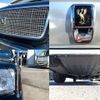toyota century 2015 -TOYOTA--Century DBA-GZG50--GZG50-0009812---TOYOTA--Century DBA-GZG50--GZG50-0009812- image 19