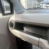 suzuki alto 2013 -SUZUKI--Alto HA25S--923310---SUZUKI--Alto HA25S--923310- image 19