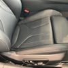 bmw z4 2023 CFJ1736971 image 16