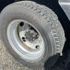 isuzu elf-truck 2016 CFJ9098626 image 8