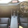 mazda mazda3 2021 CFJ1644199 image 2