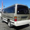 nissan homy-coach 1990 -NISSAN--Homy Corch KD-KRMGE24--KRME24-021930---NISSAN--Homy Corch KD-KRMGE24--KRME24-021930- image 6