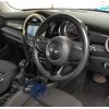 mini mini-others 2015 quick_quick_DBA-XM20_WMWXM720702A75159 image 3