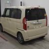 honda n-box 2017 -HONDA--N BOX JF3-1007198---HONDA--N BOX JF3-1007198- image 2