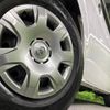 toyota hiace-van 2019 CFJ1755898 image 13