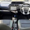 toyota aqua 2015 -TOYOTA--AQUA DAA-NHP10--NHP10-6453504---TOYOTA--AQUA DAA-NHP10--NHP10-6453504- image 3