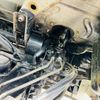 isuzu elf-truck 2001 GOO_NET_EXCHANGE_0940021A30250715W002 image 33