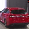subaru levorg 2016 -SUBARU--Levorg VM4-082214---SUBARU--Levorg VM4-082214- image 2