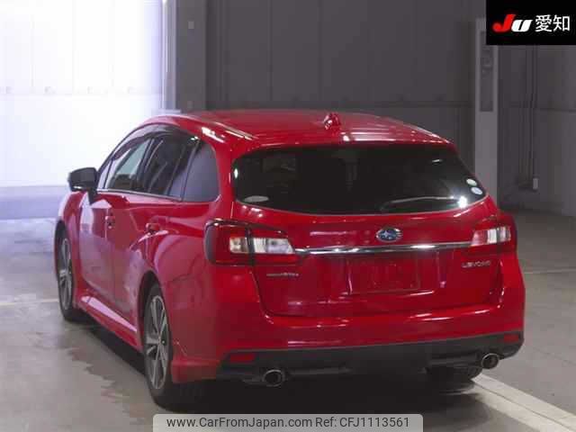 subaru levorg 2016 -SUBARU--Levorg VM4-082214---SUBARU--Levorg VM4-082214- image 2