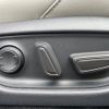 toyota crown 2021 -TOYOTA--Crown 6AA-AZSH21--AZSH21-1016565---TOYOTA--Crown 6AA-AZSH21--AZSH21-1016565- image 9