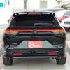 honda vezel 2024 CFJ1762387 image 35