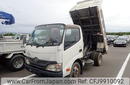 hino dutro 2012 -HINO--Hino Dutoro SKG-XZU620T--XZU620-0002030---HINO--Hino Dutoro SKG-XZU620T--XZU620-0002030-