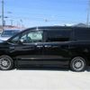 toyota voxy 2016 -TOYOTA 【名古屋 307】--Voxy ZWR80W--ZWR80-0213035---TOYOTA 【名古屋 307】--Voxy ZWR80W--ZWR80-0213035- image 25
