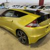 honda cr-z 2012 -HONDA--CR-Z DAA-ZF2--ZF2-1000761---HONDA--CR-Z DAA-ZF2--ZF2-1000761- image 5