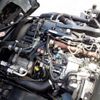 toyota toyoace 2019 CFJ1489087 image 4