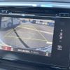 honda odyssey 2014 -HONDA--Odyssey DBA-RC1--RC1-1012683---HONDA--Odyssey DBA-RC1--RC1-1012683- image 20