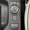 mazda demio 2018 -MAZDA--Demio LDA-DJ5FS--DJ5FS-503420---MAZDA--Demio LDA-DJ5FS--DJ5FS-503420- image 14