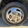 mitsubishi-fuso canter 1994 CFJ1776067 image 35