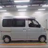 daihatsu atrai-wagon 2013 -DAIHATSU--Atrai Wagon ABA-S321G--S321G-0054564---DAIHATSU--Atrai Wagon ABA-S321G--S321G-0054564- image 8