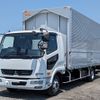 mitsubishi-fuso fighter 2023 -MITSUBISHI--Fuso Fighter 2KG-FK65F--FK65F-615081---MITSUBISHI--Fuso Fighter 2KG-FK65F--FK65F-615081- image 1