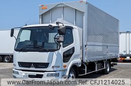 mitsubishi-fuso fighter 2023 -MITSUBISHI--Fuso Fighter 2KG-FK65F--FK65F-615081---MITSUBISHI--Fuso Fighter 2KG-FK65F--FK65F-615081-