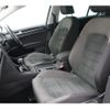 volkswagen golf 2017 -VOLKSWAGEN--VW Golf AUCPT--HW386909---VOLKSWAGEN--VW Golf AUCPT--HW386909- image 30