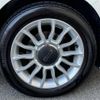 fiat 500 2016 -FIAT--Fiat 500 ABA-31212--ZFA3120000J656765---FIAT--Fiat 500 ABA-31212--ZFA3120000J656765- image 22