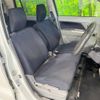 suzuki wagon-r 2012 -SUZUKI--Wagon R DBA-MH23S--MH23S-446531---SUZUKI--Wagon R DBA-MH23S--MH23S-446531- image 9