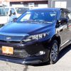 toyota harrier 2017 -TOYOTA--Harrier DAA-AVU65W--AVU65-0047065---TOYOTA--Harrier DAA-AVU65W--AVU65-0047065- image 1