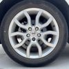 volvo v40 2019 -VOLVO--Volvo V40 LDA-MD4204T--YV1MZA8RDK2173110---VOLVO--Volvo V40 LDA-MD4204T--YV1MZA8RDK2173110- image 19