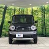 mazda flair-crossover 2016 quick_quick_MS41S_MS41S-172550 image 15