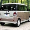 daihatsu move-canbus 2017 -DAIHATSU--Move Canbus DBA-LA800S--LA800S-0072645---DAIHATSU--Move Canbus DBA-LA800S--LA800S-0072645- image 18