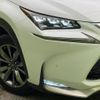 lexus nx 2016 quick_quick_AYZ10_AYZ10-1012674 image 12