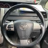 toyota voxy 2011 CFJ1740397 image 15