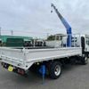 isuzu elf-truck 2009 CFJ1533545 image 31