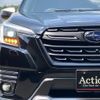 subaru forester 2022 CFJ1616704 image 63